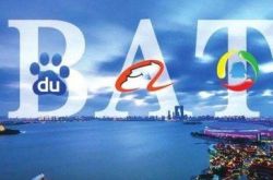 （9分钟科普）黄山市工厂咨询热线电话_哔哩哔哩